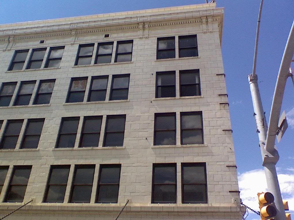 Official Wyoming Picture Thread (Cheyenne, Kaycee rent, bars, office